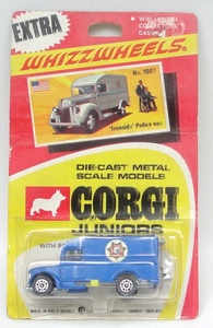 C1007s12