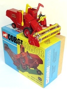 C1111z339