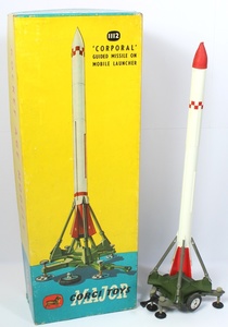 C1112f644