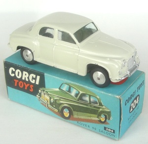 C204c867