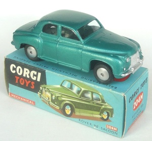 C204mc866