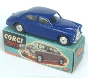 C205mf383