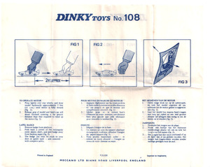 D108x545 3 