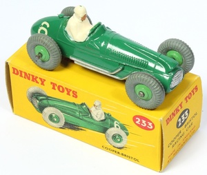 D233f699