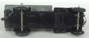 D25ec9042