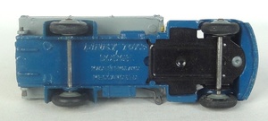 D30mc1512