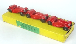 D35cc836