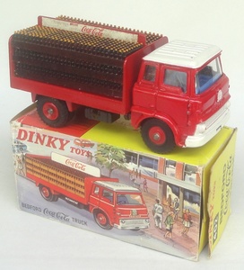 D402f380