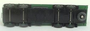 D502f2902