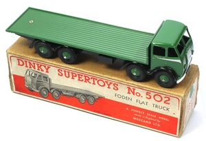 D502f659