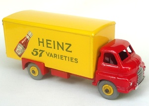 D923b938