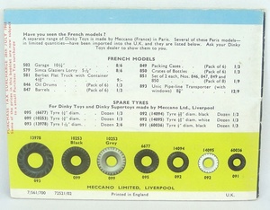 Dc1961a6021