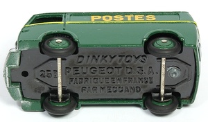 Fd25bvg8092