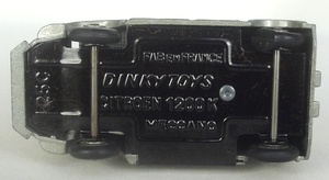 Fd25ce572