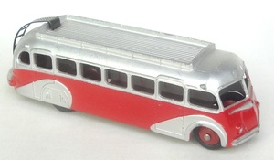 Fd29ee347