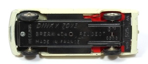 Fd525g2222