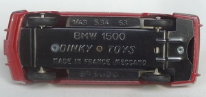 Fd534e4652