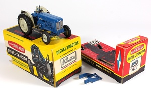 B9525m624