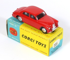 C205k225