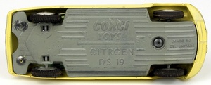 C210n82