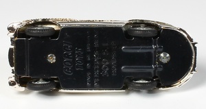 C303sm4042