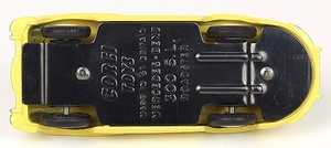 C304m8792