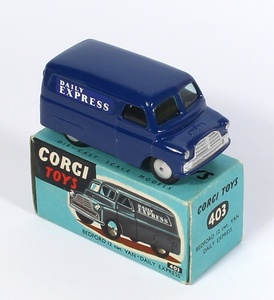 C403k224