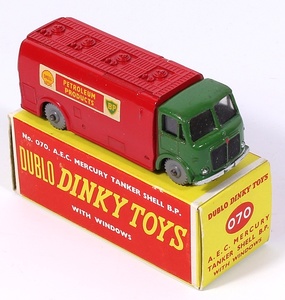 D070j981