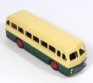 D29hk556