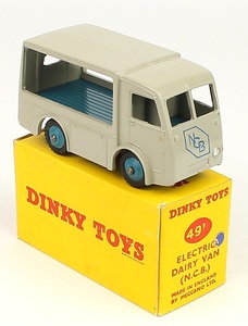 D491n959