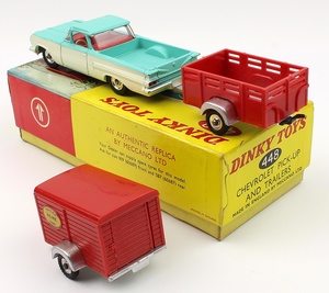 Dinky 448p8041