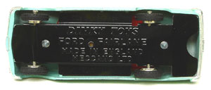 D148r9043