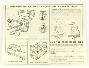 Cgs24p8625