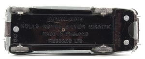 D150p9462