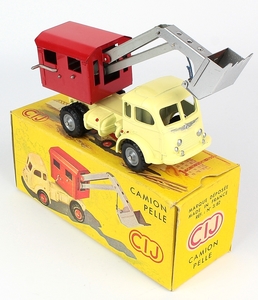 Cij3 82r569