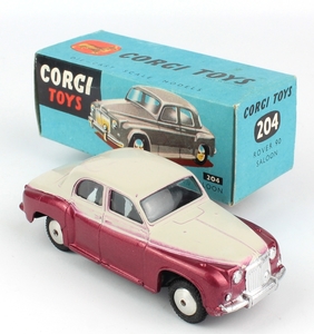 C204s170
