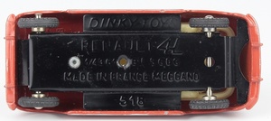 Fd518t7192