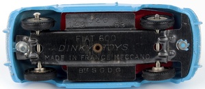 Fd520v352