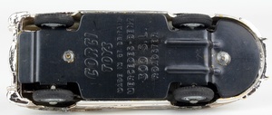 C303sv1472