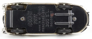 C303sv1482