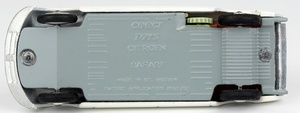 C475v2092