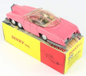 Dinky 100 v9591