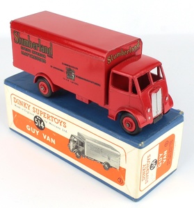 Dinky 514 w297