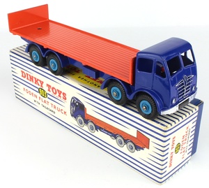 Dinky 903 w298