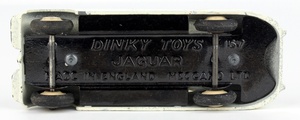 Dinky 157 w3102