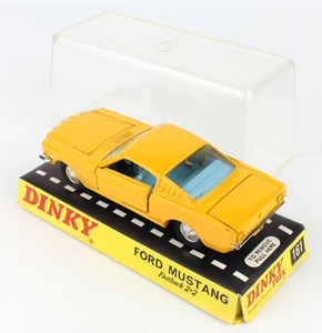 Dinky 161 w3311