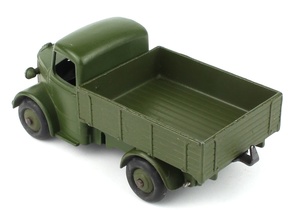 Dinky 151b w3451