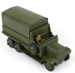 Dinky 151b w346