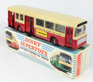 French dinky 889u w348