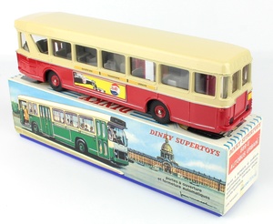 French dinky 889u w3481